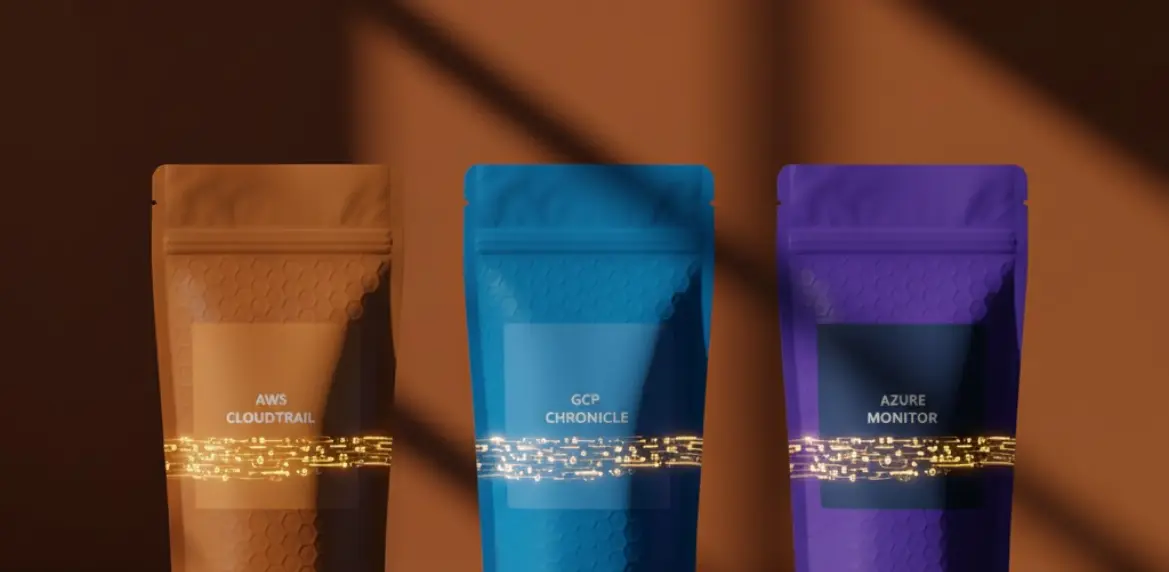 Multi-Cloud Security Unification gallery image 1